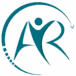 捷康物理治療 Rehab motion